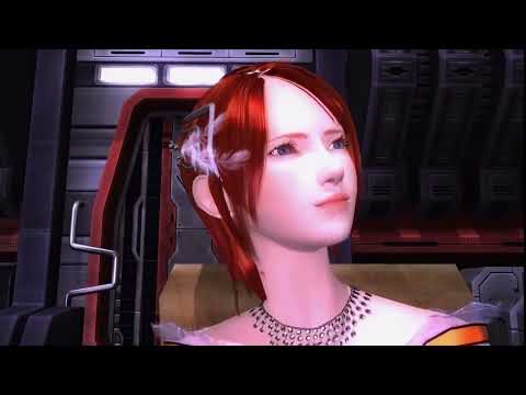 i am an alpha male gamer // eggman / sonic 06