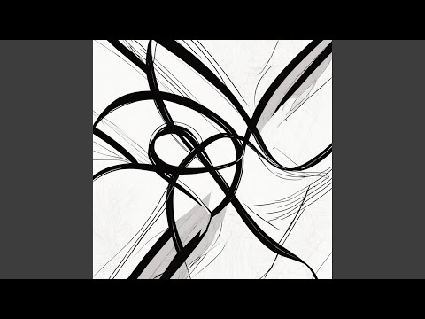 I thought I Was Going To Lose