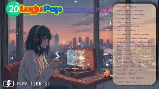 Download lagu 20 Lagu HIts | Sound of Penyesalan: Playlist Galau Terbaik. mp3