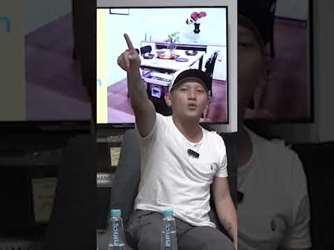 Zero to hero with ARL PUPPET