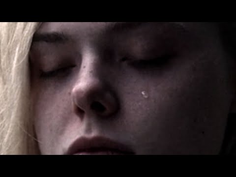 Difreo - I cannot forgive (my heart)