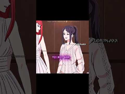 😭💀BRO BEING JEALOUS ⁉️|| JUJUTSU KAISEN #gojo #megumi #jjk #tsumiki #ai #fanart #wife #kids #baby