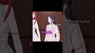 😭💀BRO BEING JEALOUS ⁉️|| JUJUTSU KAISEN #gojo #megumi #jjk #tsumiki #ai #fanart #wife #kids #baby