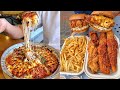 Awesome Food Compilation | Tasty Food Videos! #86