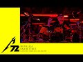 Metallica Sad But True Landover MD May 28 2025