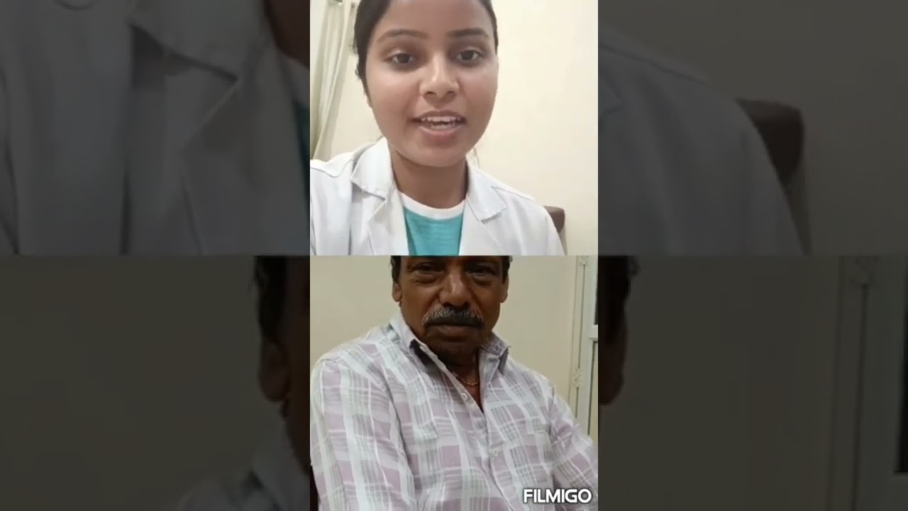 Importance of Physiotherapy in Spinal Cord Injury