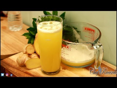 download lagu mp3 mp4 Pineapple Apple Ginger Juice Benefits, download lagu Pineapple Apple Ginger Juice Benefits gratis, unduh video klip Pineapple Apple Ginger Juice Benefits
