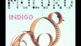 Moloko-Indigo (glamoloko edit).wmv