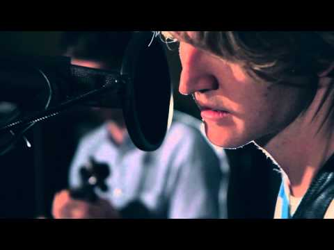 Lawrence Arabia: The Listening Times