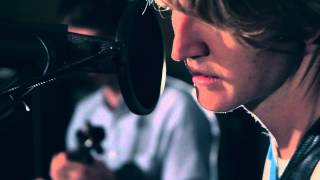 Lawrence Arabia: The Listening Times