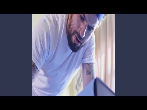 Hope You Understand (feat. Chi-ILL)