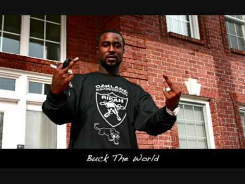 YOUNG BUCK- I'M ON IT  download link feat 615