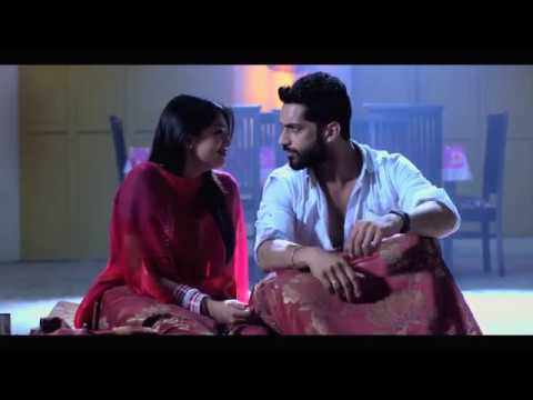 Zindagi Ki Mehek Preview - 27-07-2017