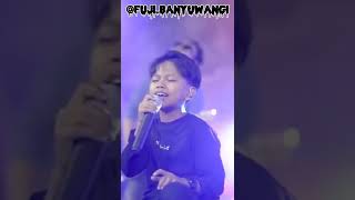 Download lagu story wa 'sawangen' mp3