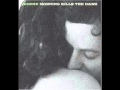 Biirdie - "Open Letter To Jenny" - thereal biirdie Biirdie - "Open Letter To Jenny"