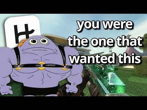 Xjessax