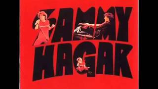 Rock &amp; Roll Weekend