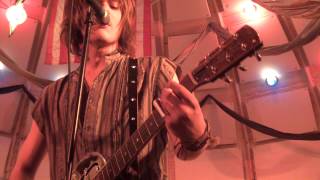 Poor Boy&#39;s Dream Tyler Bryant &amp; the Shakedown