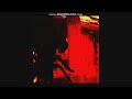 Hocico - Twisted Lines