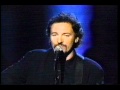 Bruce Springsteen "Angel Eyes"  1995
