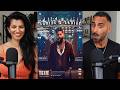 Toxic Ladies Ladies Reaction Yash Nayanthara Kiara Advani Tara Sutaria Huma Rukmini