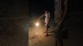 Download lagu tike rum sange soda nei khatiki asa#odia hit songs#trending  #shorts#mu ananya mp3