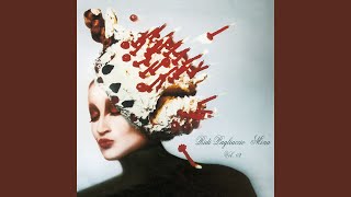 L&#39;ultimo gesto di un clown (2001 Remastered Version)