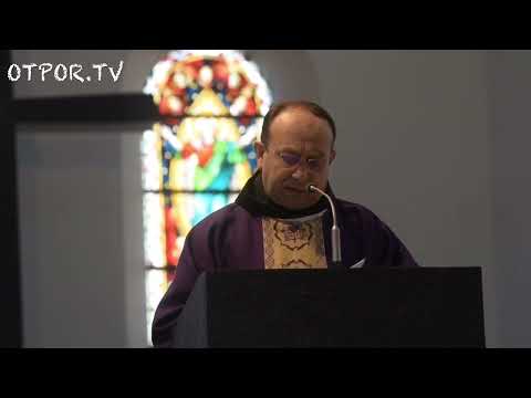 POSLJEDNJI ISPRAĆAJ -  fra Vitomir Musa 1941 - 2022