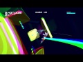 Futuridium EP Deluxe | PS4/PS Vita launch trailer