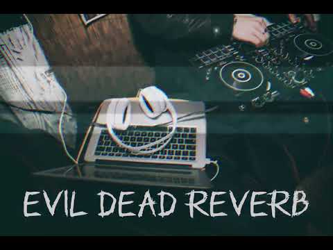 JAHAN MAIN JAATI HOON REMAKE SLOW & REVERB SONG