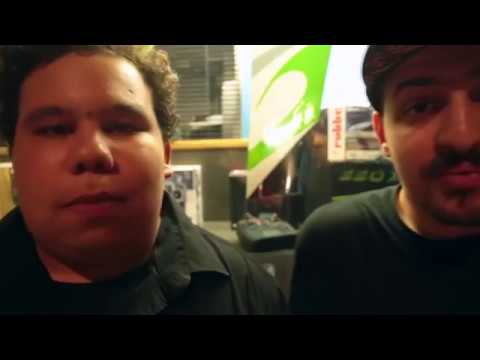 BIG BEN / BABELI / KENNY URBAN | UMDAROOM DIM DUBSTEP