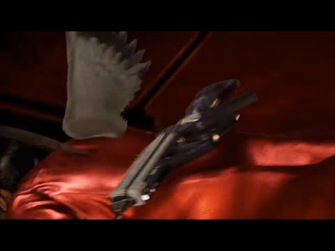 Asuka Kazama vs Kazuya Mishima - Tekken 7 - 20200816-04