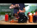 NUTRIMAX