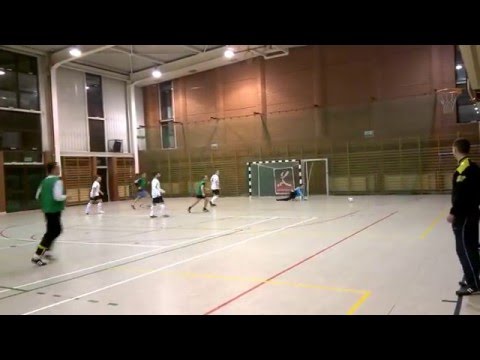 StrefaFutbolu.pl: Restauracja Lotos - IKEA