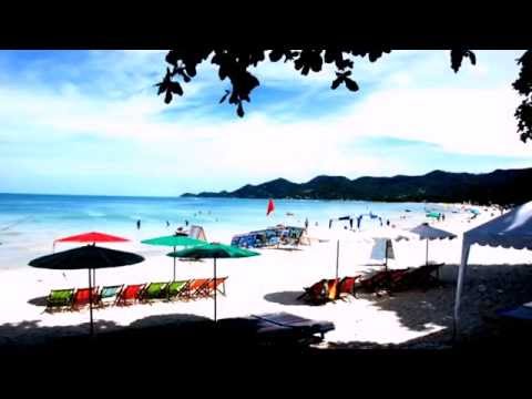 B2@samui Beach Resort 3* Тайланд