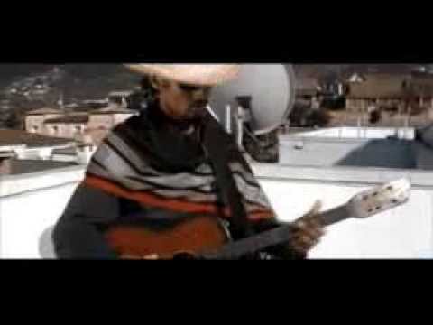 oladad   ramaitso kely