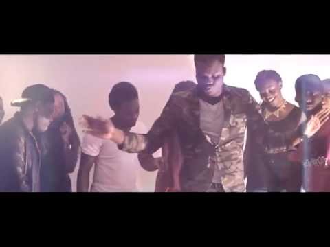 Freshkid -  Dance tonight HD