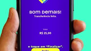 Mesário receberá auxílio-alimentação por meio de carteira digital