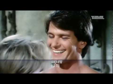 Denver Clan - Trailer