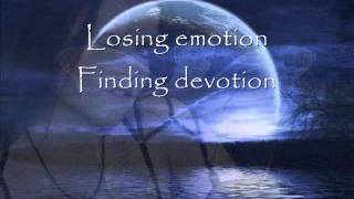 Nightwish - Ocean Soul (with lyrics)