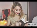 КАК СОЗДАТЬ НОВОГОДНЕЕ НАСТРОЕНИЕ 