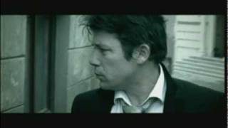 Videoklipy interpreta Radio Killer