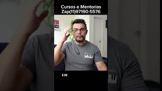 #piano #natusimao #aulasdemusica #fundomusical #aulasdeteclado #acordes