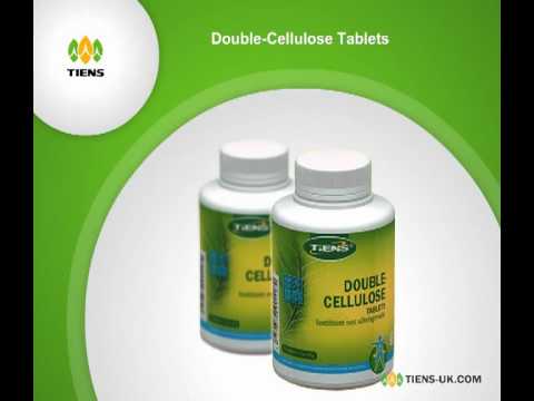 Diet na bawiin ang tiyan para sa mga kababaihan Turboslim alpha 60 tablets review