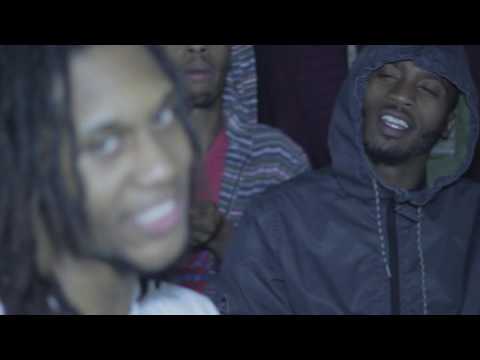 REK BANGA "Forrest Gump" Directed by: Lateef F. Schruby