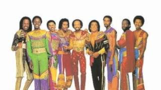 Earth, Wind &amp; Fire - I Can&#39;t Let Go (Anniversary Edition) HD