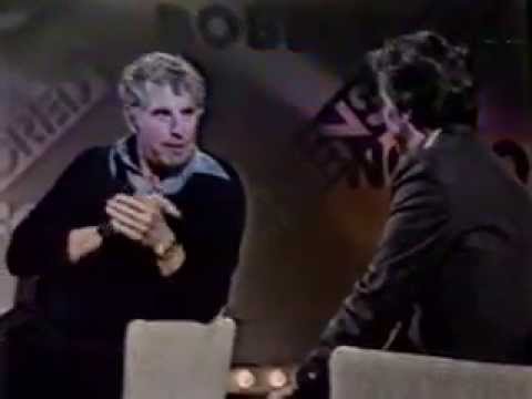 TV Censored Bloopers #5