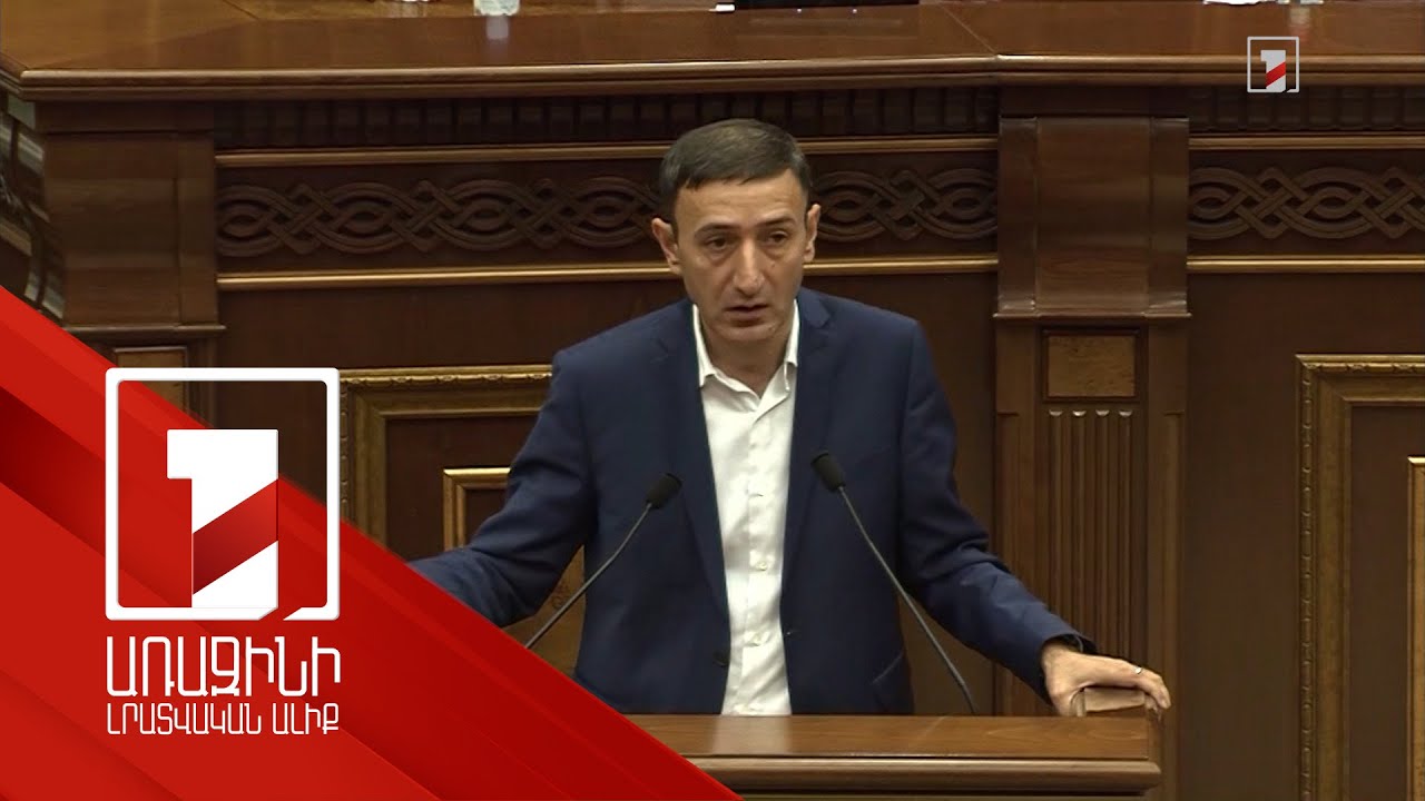 Քաղաքներում տրանսպորտային միջոցները 100 տոկոսով հարմարեցված կլինեն հաշմանդամություն ունեցող անձանց