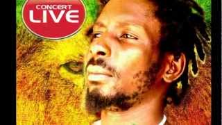 d gun anaké short intro