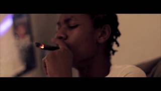 Ysl Kash - Trap " Official Music Video "
